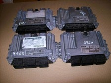 Peugeot citroen 6hdi gebraucht kaufen Peugeot citroen 6hdi gebraucht kaufen  Biesdorf, Geichlingen, Utscheid