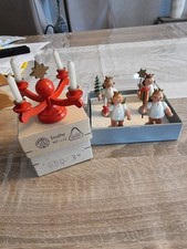 Biete zum verkauf gebraucht kaufen  Nürnberg
