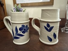 Vtg lot colonial for sale  Lilly