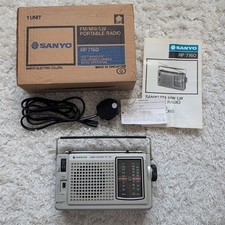 Sanyo 7160 band for sale  LEEDS
