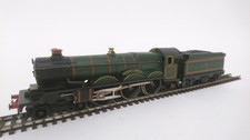 Hornby gwr 4075 for sale  RUGBY