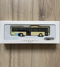 Norev bus iveco d'occasion  Yerres
