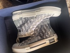 Womens dior b23 for sale  DERBY