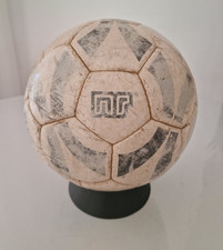Pallone ball maradona usato  Casoria