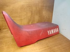 Selle yamaha 600 d'occasion  Clermont-l'Hérault