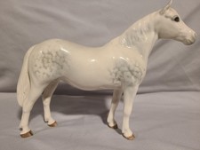 Beswick connemara pony for sale  East China