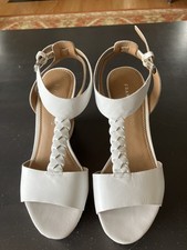 Franco sarto serenity for sale  Johnson City