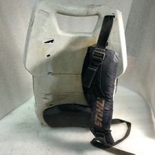 Stihl backpack frame for sale  Melbourne