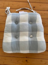 Four laura ashley for sale Four laura ashley for sale  ISLE OF ARRAN