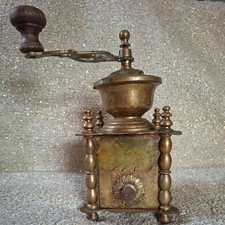 Charming vintage brass for sale  GRAVESEND