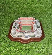 Danbury mint tampa for sale  Raleigh