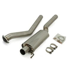 Rd3064 stainless cat for sale  MANCHESTER