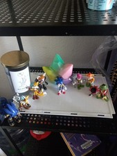 Sonic prime thorn for sale  Phoenix