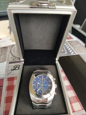 Rare montre renault d'occasion  Sauveterre-de-Guyenne
