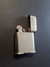 Ancien briquet essence d'occasion  Maromme