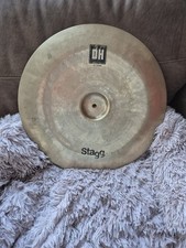Stagg inch china for sale  HOLYWELL