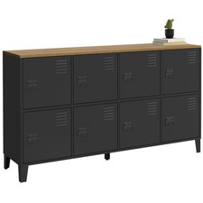 Buffet casier 139 d'occasion  France