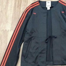 Kimono Adidas masculino M 424 edição original edição limitada itens populares para homens, comprar usado Kimono Adidas masculino M 424 edição original edição limitada itens populares para homens, comprar usado  Enviando para Brazil