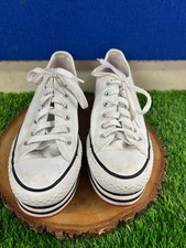 Converse stars ladies for sale  DUNDEE