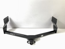 Missing hardware hitch for sale  Houston
