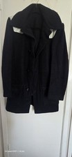Gpo donkey jacket for sale  ATHERSTONE
