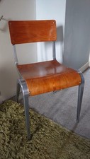 Vintage 1950 esavian for sale  SWAFFHAM