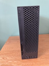 Punch sff amd for sale  HUDDERSFIELD