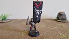 Lord rings warhammer for sale  IBSTOCK