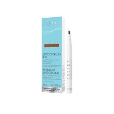 Talika liposourcils expert d'occasion  Paris XV