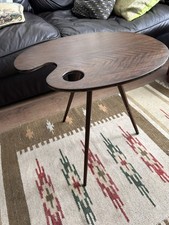 pallet furniture for sale pallet furniture for sale PORTSMOUTH
