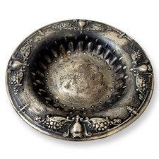 Antique .925 sterling for sale  Sandusky