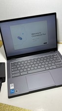 Lenovo flex chrome for sale  Utica