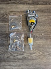 A041d736 carburetor 4kyfa26100 for sale  Ocala