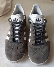 Adidas sneaker gazelle gebraucht kaufen Adidas sneaker gazelle gebraucht kaufen  Bad Neuenahr-Ahrweiler