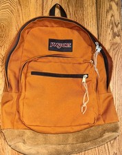 Twilight bella swan for sale  Greenville