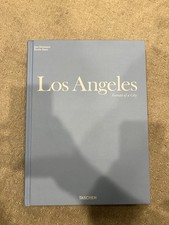 Los angeles. portrait for sale  Irvine