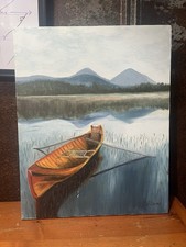 Pat williams solitude for sale  Covington