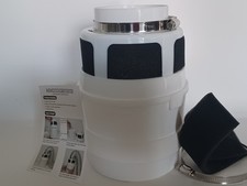 In1 indoor dryer for sale  Fuquay Varina