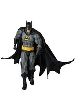 Mafex knight crusader d'occasion  Expédié en Belgium