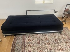 eileen gray for sale eileen gray for sale LONDON