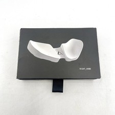 Deltahub carpio 2.0 for sale  Saint Joseph