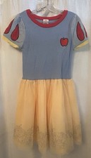 Disney kids snow for sale  Springfield