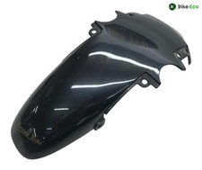 Garde boue moto d'occasion  France