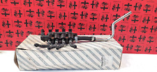 Fiat 500 panda usato  Olgiate Molgora