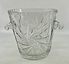 Bohemia pinwheel twin for sale  STANLEY