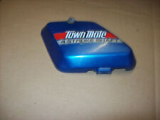 Yamaha t50 townmate for sale  SUTTON-IN-ASHFIELD