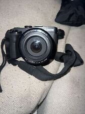 Canon powershot 20.2 for sale  Henderson