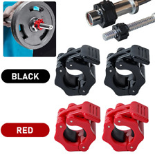 Olympic inch barbell for sale  Ontario
