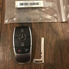 Oem button mercedes for sale  Orlando