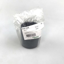 Schneider electric rohrverklei gebraucht kaufen  Kiel